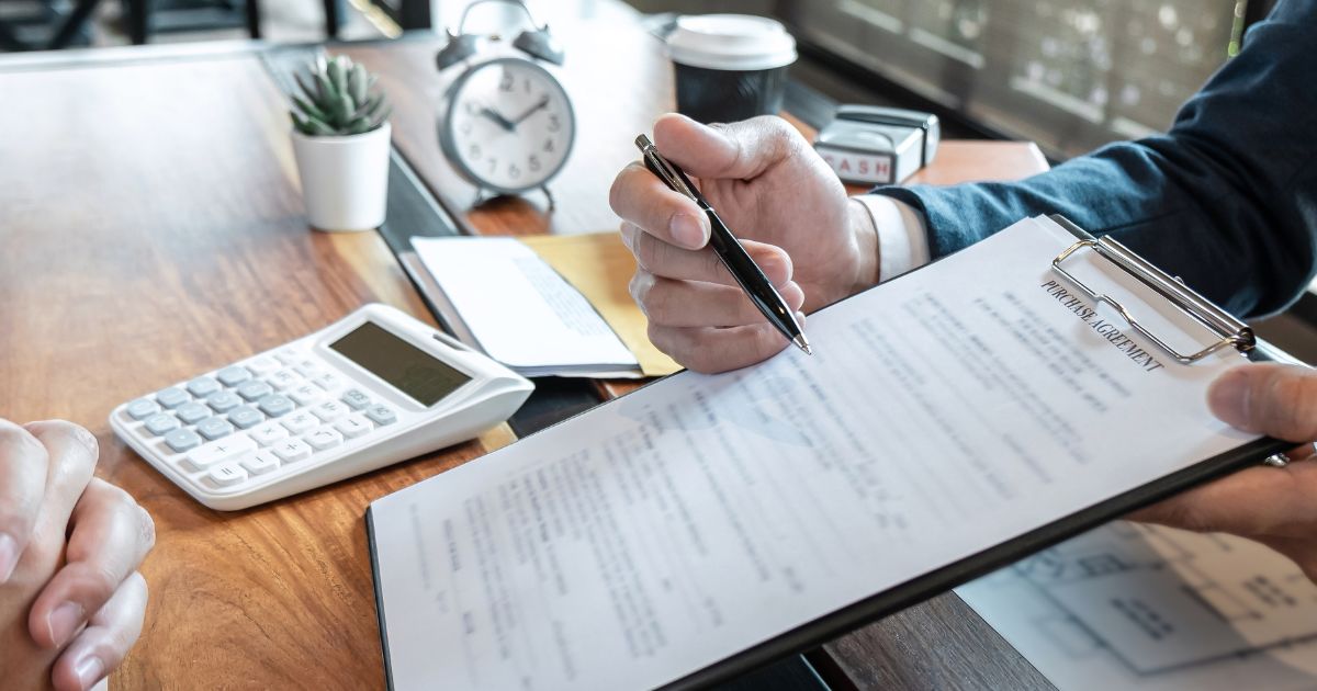 バイオリンレンタルが安いおすすめは音レント！現役講師が解説 Violin Prelude